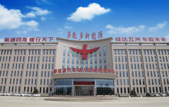 ������M��ُ��H�{��90%�ə�(qu��n) ����늳�ԭ���Ϲ���(y��ng)