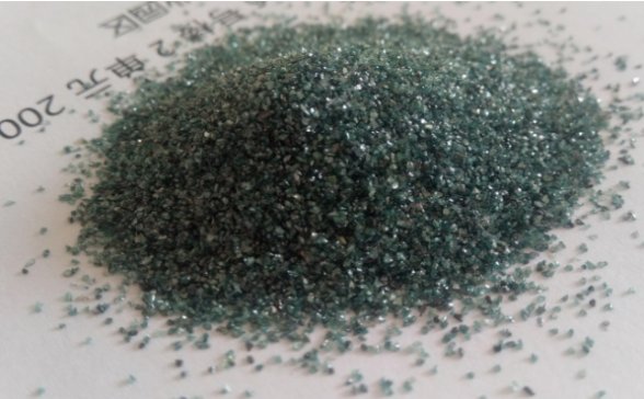 ���o���6Ӣ��̼�����Ŀ����Ϸ� �����ֹ�10.55%