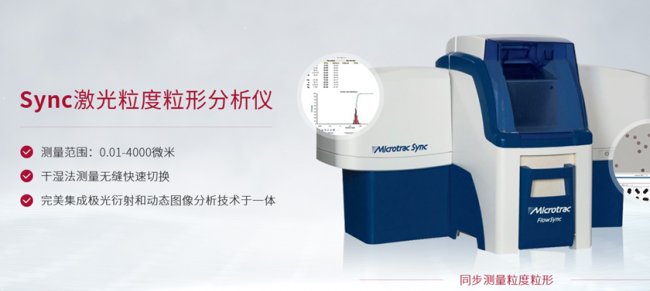 ֪ͨ| ����A�οƌW�x�������_��