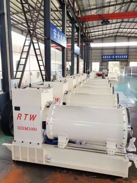 �����Y�ؾS�����g�����ء��c�������ͬ����Ҫ