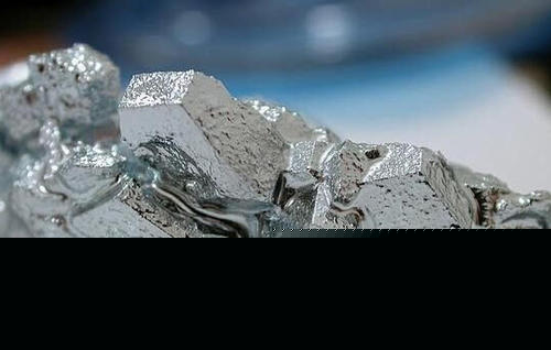 һ���D�˽�5G�P�I����֮�����