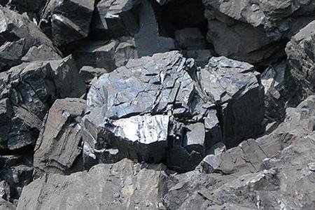 �������d�顰�f�|���a�I��Ⱥ�����O�ṩ�YԴ����