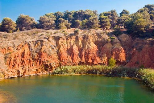 �ɵVʯ��濴�����Xδ��r�������ѳ�ƣ�B