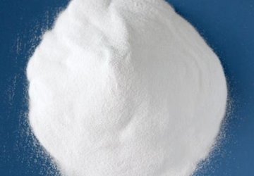 �����Xһ���YӍ��3.7~3.14��