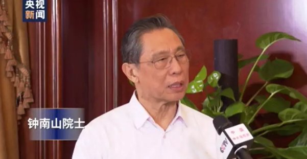 �����ߡ�����ˎƷ����������ୣ�Ч���ѫ@�(y��n)�C�����a(ch��n)�c������(j��ng)��