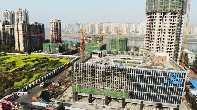 ���h���F���ϳ佨������X�� ���R��ȫ������մ��аl�߾����˲�