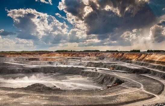 �P(gu��n)��2019����ɫ�����ИI(y��)�\(y��n)�п��wƽ��(w��n)�Ĉ�(b��o)��