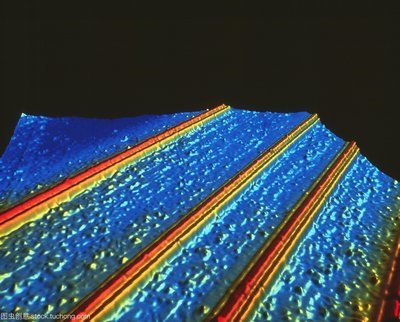 ����{�׌�������͸��늘O