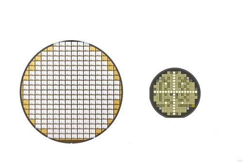 ������6Ӣ��̼�����r���аl�����K��о�������ʹ݆Ͷ�Y