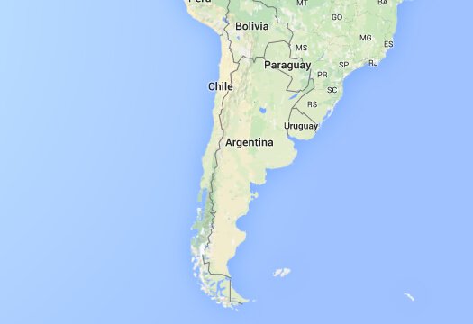 �����V��ӏ��h�ؼ��g�\��