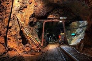 ȫ��V�Iÿ�����[��3��17�գ�