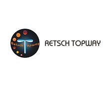 ���͝���ĥ�O�乩���̡����Ĵ����Y�ؾS�Cе�������޹�˾���v����ͨ