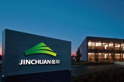 һ���D�˽��Ї���懶��������𴨼��F