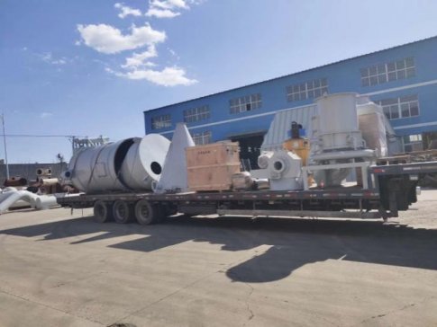 �I�����S����Ч�ʚ���ĥ�l���͑��¹��S��