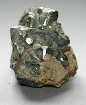 ���u��δ��10��懵V�a��С�����L