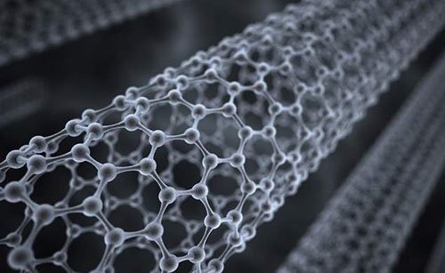 ��θ��Mʯīϩ�������늘O���ϣ�