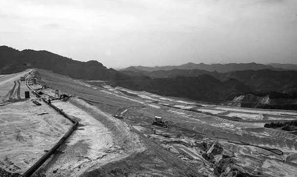 �F��ʡβ�V�YԴ�C���{���о�ȡ����Ҫ�ɹ�