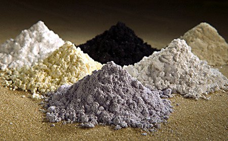 �����l��ί��2020��1-2��ϡ���r���Нq��