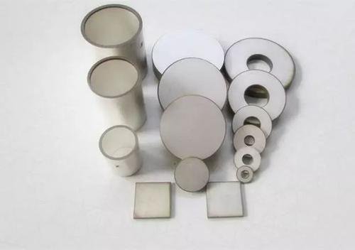 ����^�մɮa(ch��n)�I(y��)�ȫ���D