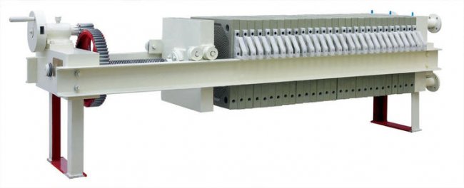 36�PPT�˽≺�V�C