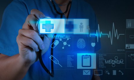 �A�|������W�аl��ճ���Ϳ�ֲ�뮐�ﷴ���²���