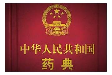 �°�ˎ�伴���l(f��)�� ��ˎ�r(n��ng)�����ؽ���ȫ��z�y(c��)