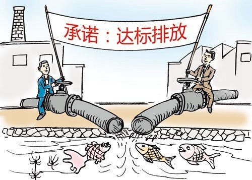 ���B(t��i)�h(hu��n)�����l(f��)��Ϳ�ϡ������T�����������S�ɼ��g(sh��)Ҏ(gu��)��