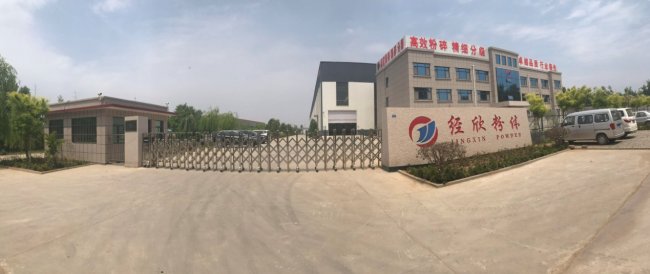 �߶��O����͸߶˜��ɷ�   �������w�����O��l������