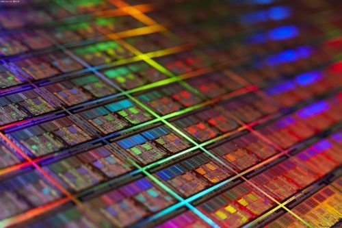 ���r�������L�߽Y(ji��)���Ժ��ױ�Ĥ�о�ȡ���M(j��n)չ