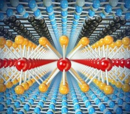 ��˾��w�����_�l�@��Ҫͻ�� ������Q���y�댧�w����O��