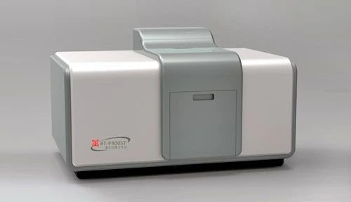 ��ĩͿ�����մ����{�ס��rˎ�����w�ӹ������ص���Ӱ�o̎����