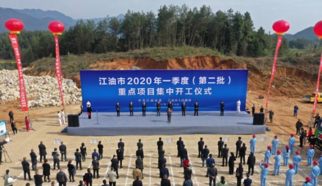 ���������Ŀ���ɺ���a60�f���p�|̼���}�������}���{���}�ȸ߶˲���