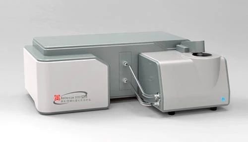 ���|���س��k��ʮ�Č�ȫ���w���Ƃ��c̎��W(xu��)�g(sh��)��ӑ��