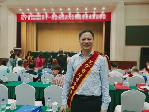 ϲӍ�����؃x�������L�������������u��2018����|��ʡ��(y��u)����I(y��)��