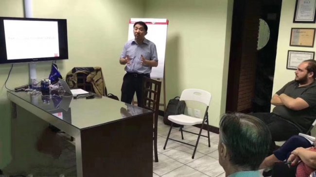 �����Ј�Ѳ�L�����؃x�������ޡ����������