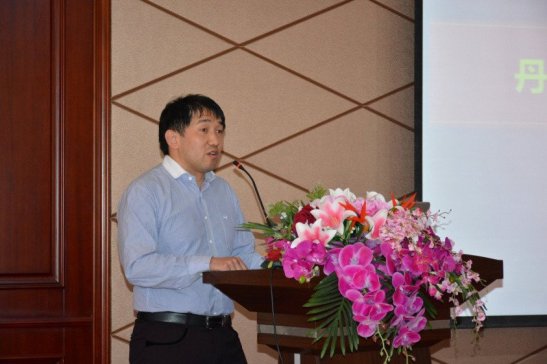 ����Դ�a(ch��n)�I(y��)�ı��l(f��)�o���ȃx����C���c����(zh��n) �����L���|���؃x�����޹�˾CTO��ѩ����ʿ