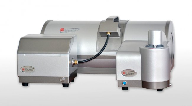 9�¸�������ȥ��չ�����������_�⡢�K��