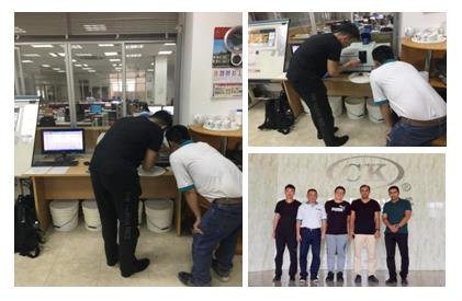 ԭ��|�ρ������ȃx�Ĵ��Ј��� ����ӛ���|���ػ��L�|�ρ��͑�