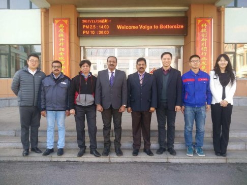 ��ʲôԭ��׌���؃x���ں����Ј����ܚgӭ��