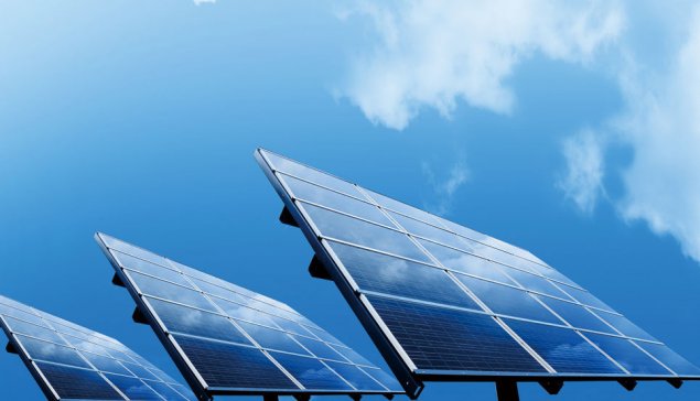 ��Ͷ�Y�s1.86�|Ԫ ��ꖲ��������ӹ�˾�U�a3240�f�O��������Ŀ