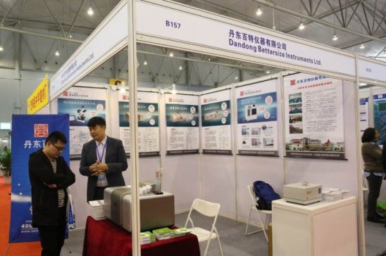 �´����»�ǧ�������؃x��ҫ����