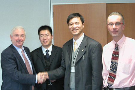 �����аl���ı��u����ʡ����I���g����