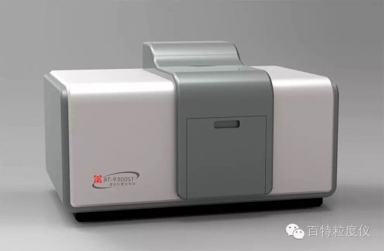 �������Ƴɹ�ѭ�h(hu��n)��ɢϵ�y(t��ng)��·�坍��