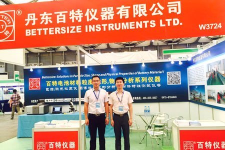 �������ܼ������ȃx��չ�ڰˌÇ��H��չ