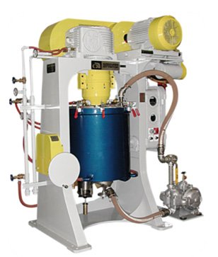 �������С�����ĥ������UP����ĥ