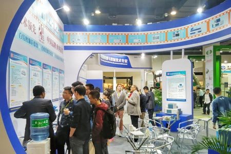 ���؃x��������������չ��