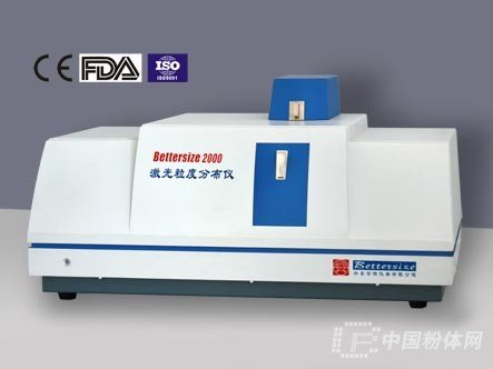 ���ؼ������ȃx�s�ߡ����a(ch��n)�Ãx�����Q̖