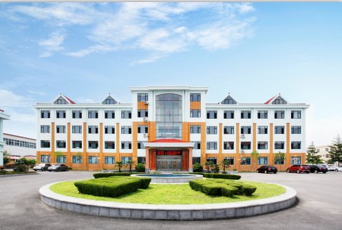 ���|���سɞ�2009�Ї�(gu��)���w���I(y��)�l(f��)չ���(hu��)ٝ����