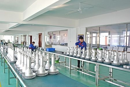 ���|���ء��������ܼ������ȷֲ��x���(xi��ng)Ŀ�@��(gu��)�҄�(chu��ng)�»����Y��