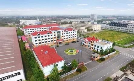 ���Ȝyԇ�I�򣺵��|���ث@�|��ʡ���¼��g��I�Q̖